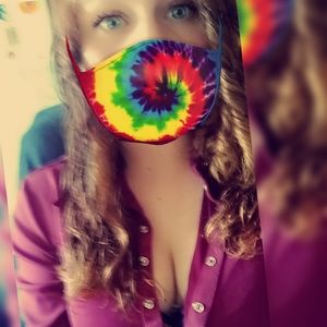 Meet your Posher, Renee